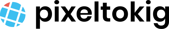 Pixeltokig_black_header