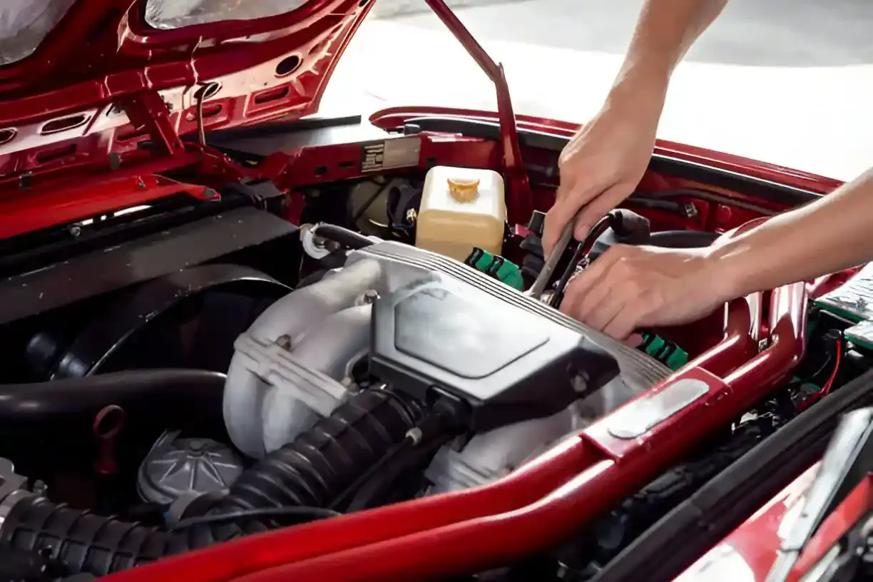 Företagsnamn Tjänster bilder 5