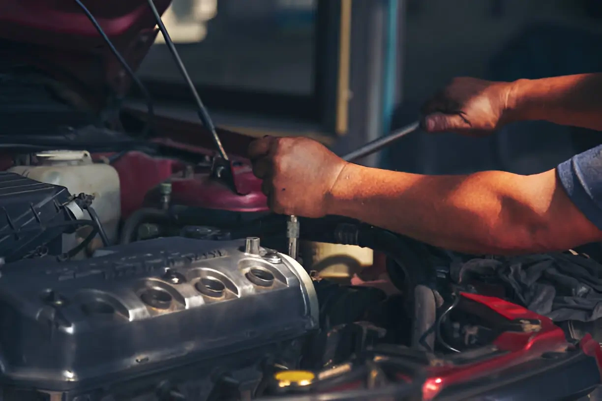 Företagsnamn Tjänster bilder 2