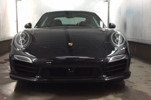 461176241_3421519174823014_5718965116384466469_n