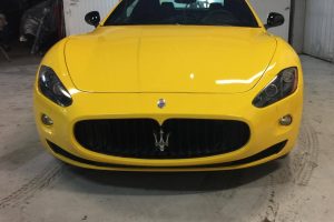 461299975_3421522851489313_139006391245905930_n